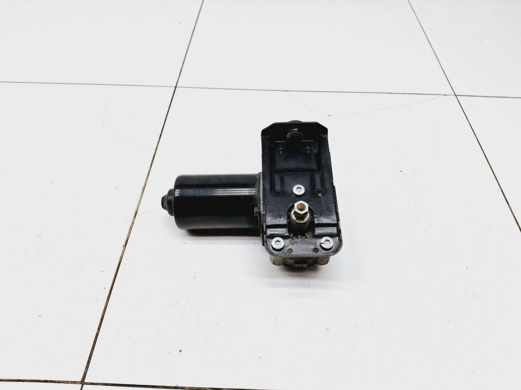 Моторчик дворников передний, 2500 рублей, Пермь