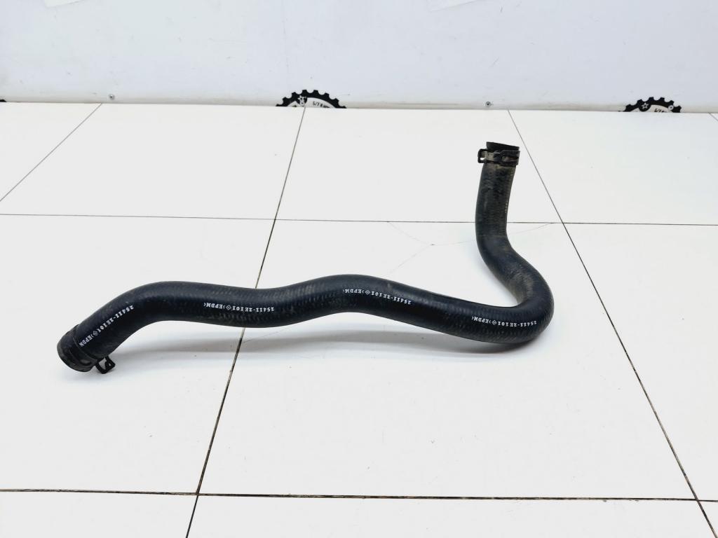 Патрубок радиатора, 1000 рублей, Пермь