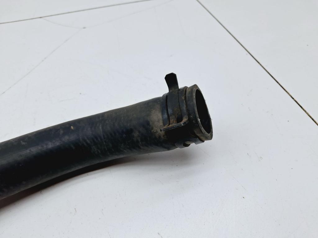 Патрубок радиатора, 1000 рублей, Пермь