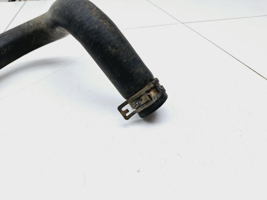 Патрубок радиатора, 1000 рублей, Пермь