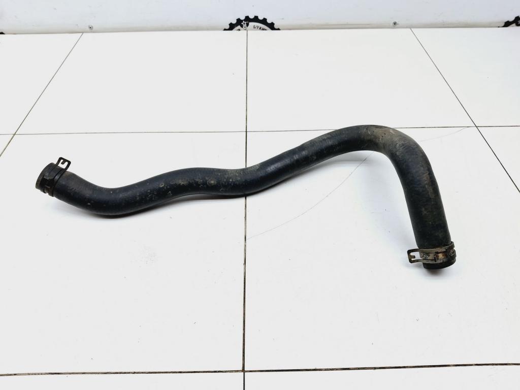 Патрубок радиатора, 1000 рублей, Пермь