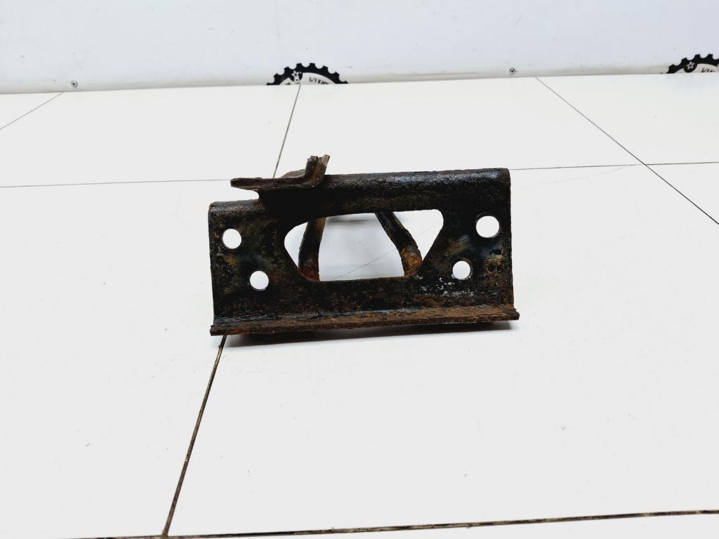 Крюк буксировочный, 1500 рублей, Пермь