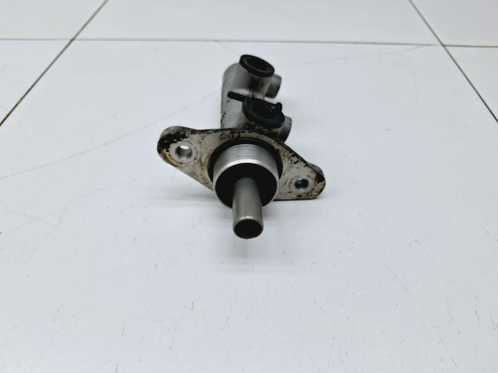 Цилиндр тормозной главный, 2500 рублей, Пермь