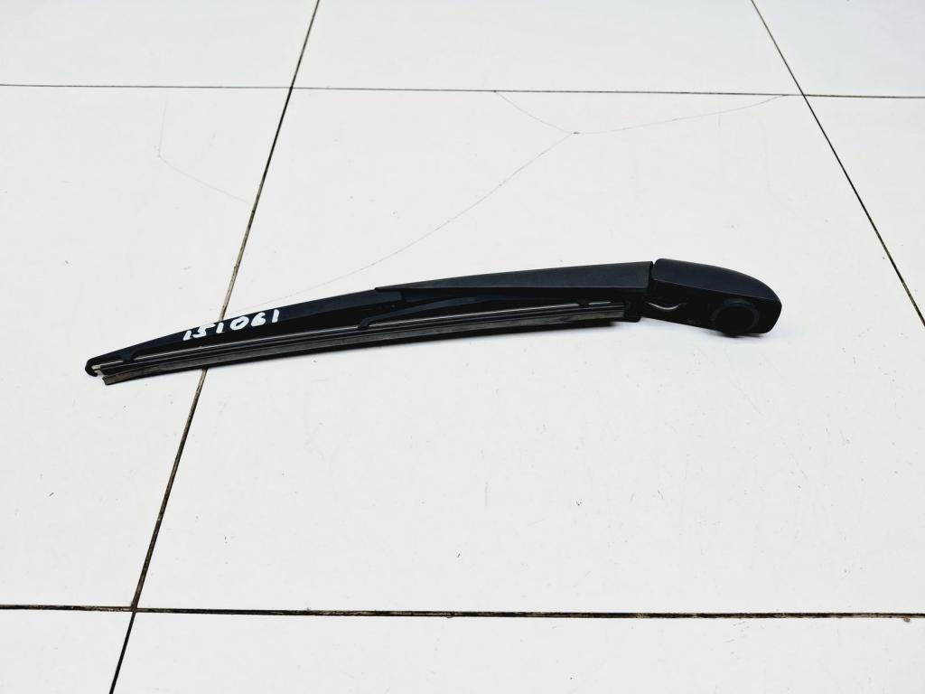 Поводок стеклоочистителя заднего, 1500 рублей, Пермь