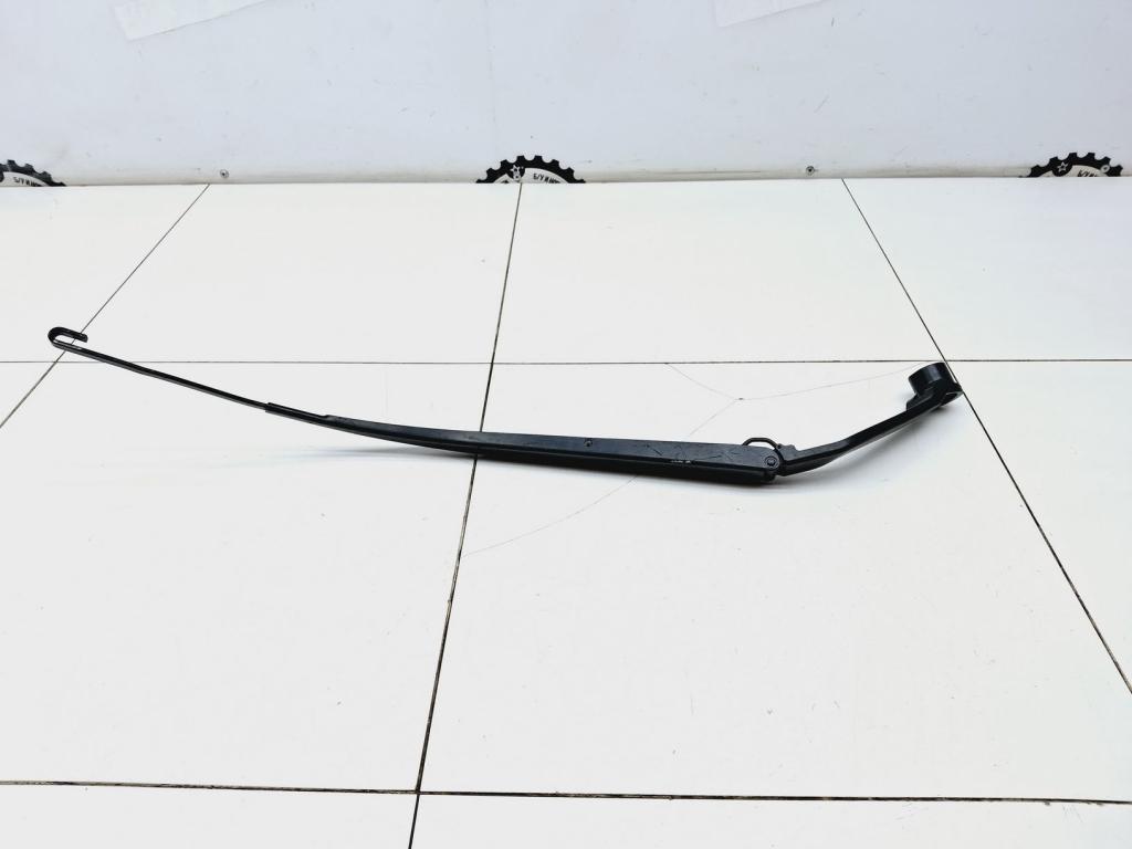 Поводок стеклоочистителя передний правый, 1500 рублей, Пермь