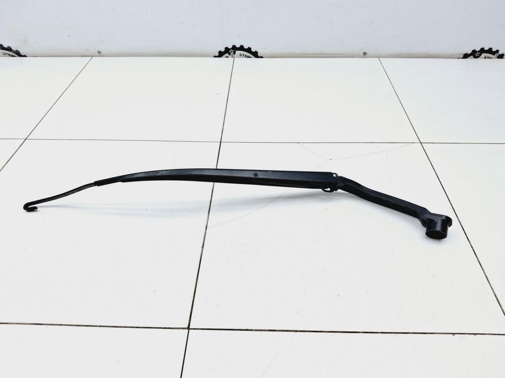 Поводок стеклоочистителя передний правый, 1500 рублей, Пермь