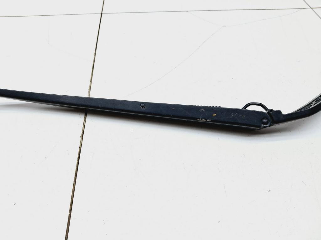 Поводок стеклоочистителя передний правый, 1500 рублей, Пермь