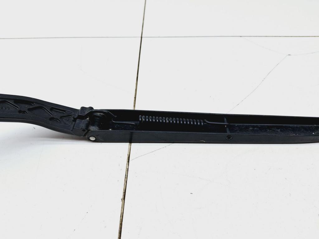 Поводок стеклоочистителя передний правый, 1500 рублей, Пермь