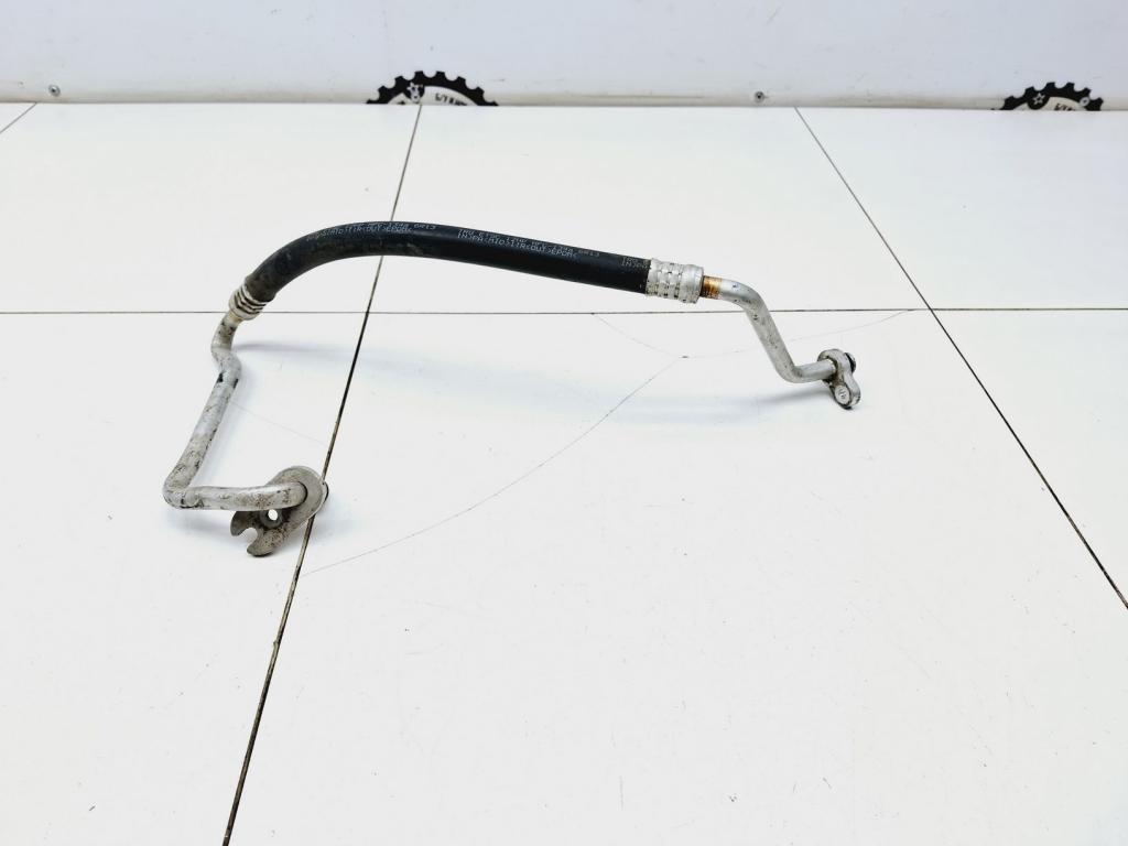 Трубка кондиционера, 4000 рублей, Пермь