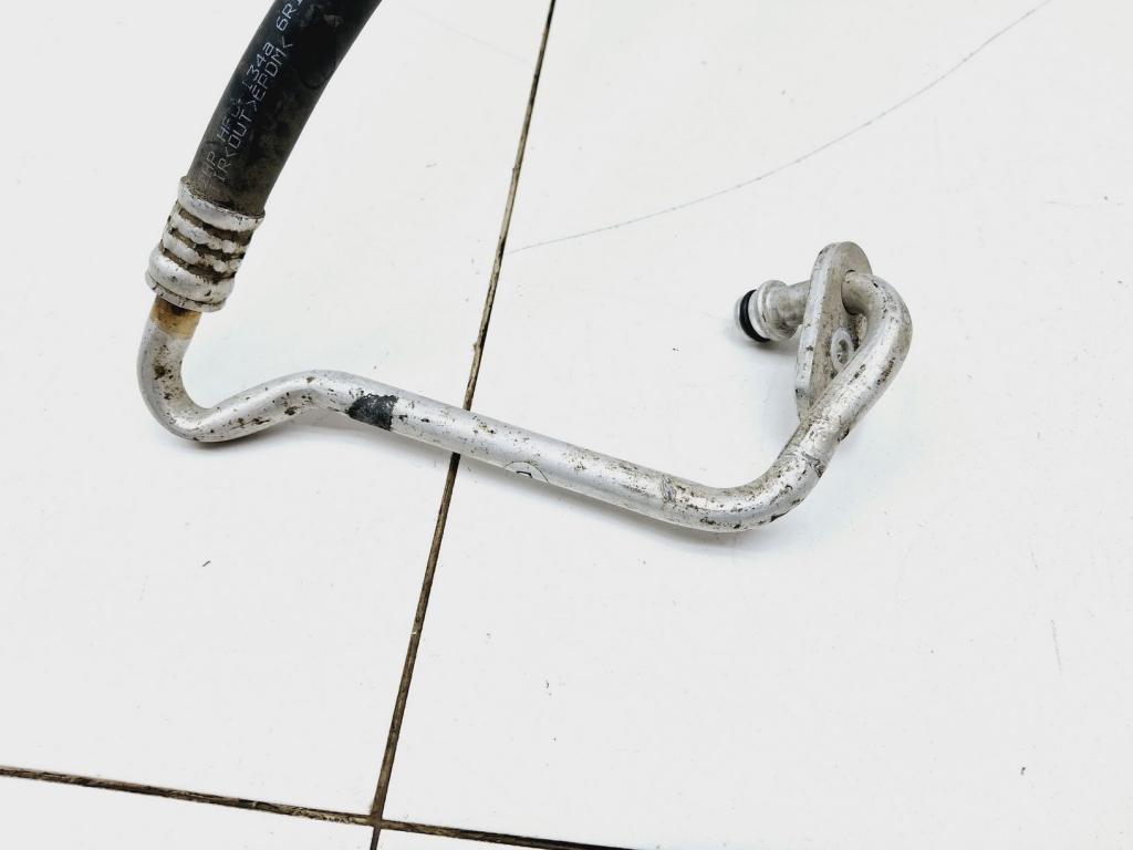 Трубка кондиционера, 4000 рублей, Пермь