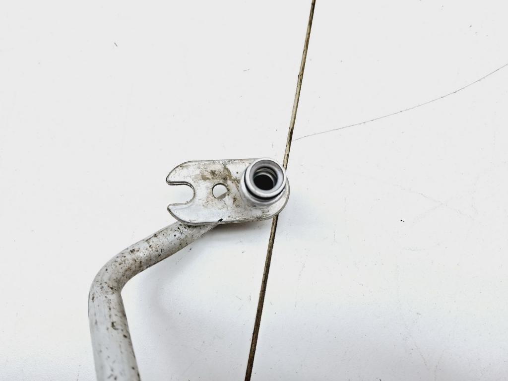 Трубка кондиционера, 4000 рублей, Пермь