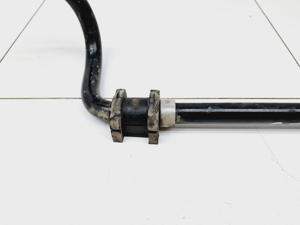 Стабилизатор передний, 1000 рублей, Пермь