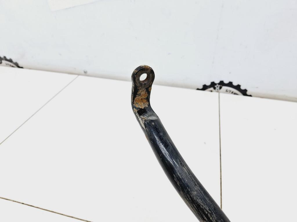 Стабилизатор передний, 1000 рублей, Пермь