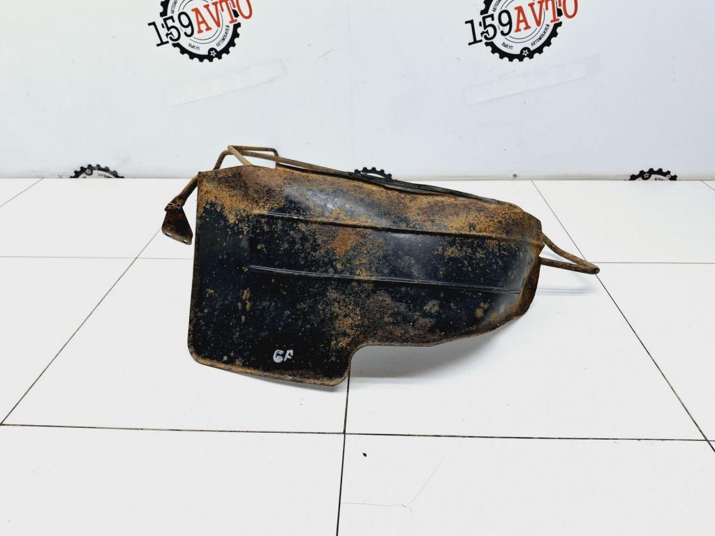 Кронштейн крепления запасного колеса, 10000 рублей, Пермь