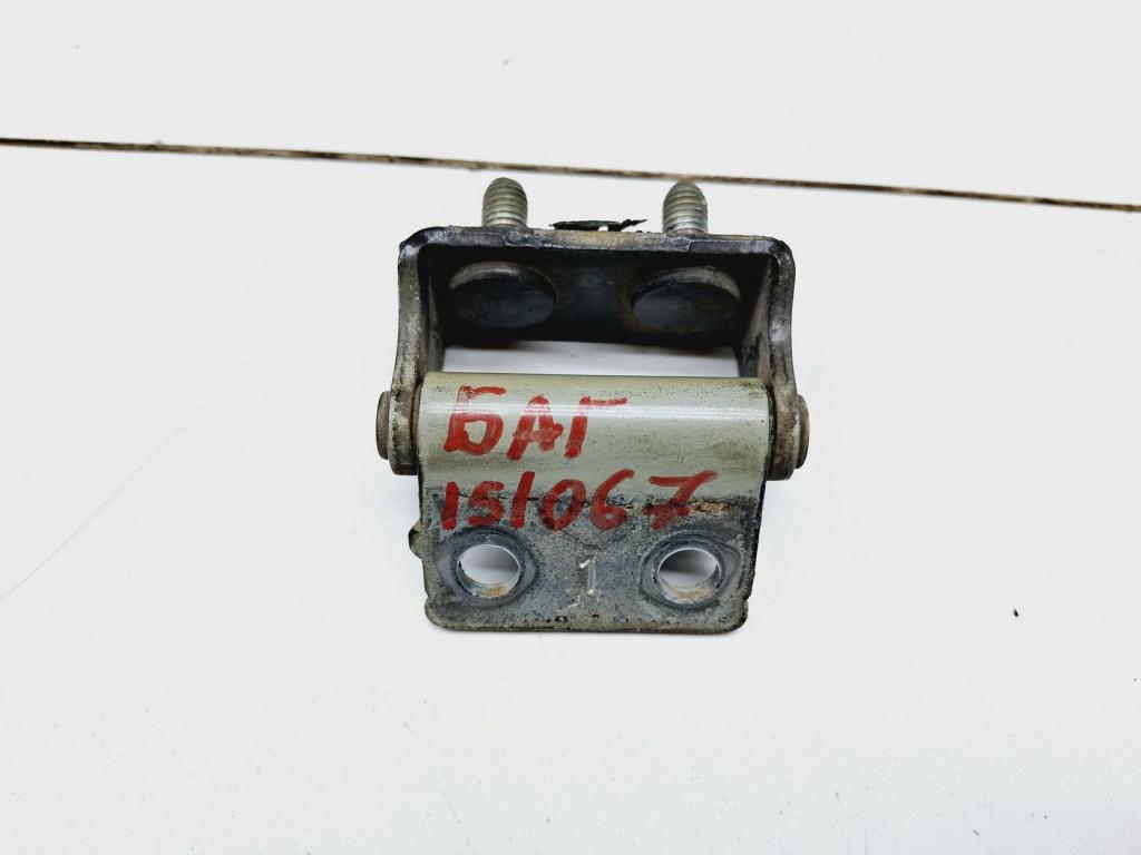 Петля двери багажника, 500 рублей, Пермь