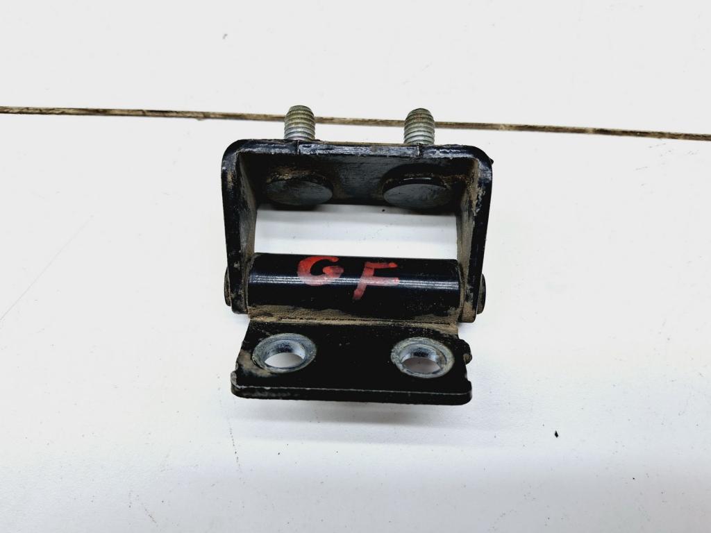 Петля двери багажника, 500 рублей, Пермь