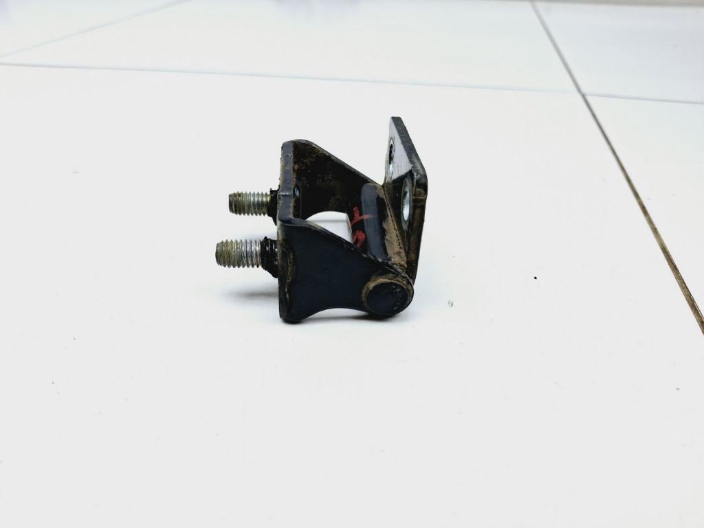 Петля двери багажника, 500 рублей, Пермь