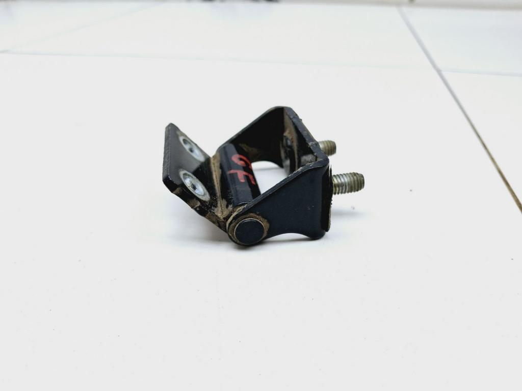 Петля двери багажника, 500 рублей, Пермь