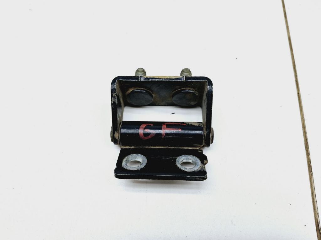 Петля двери багажника, 500 рублей, Пермь