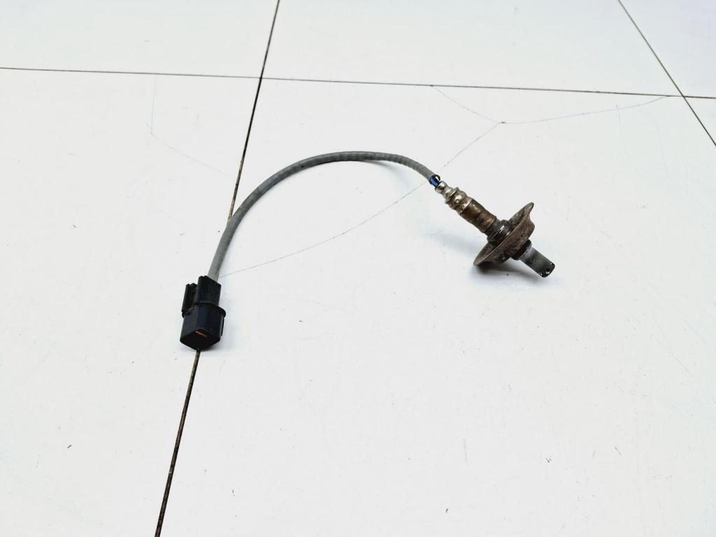 Датчик кислородный, 4000 рублей, Пермь