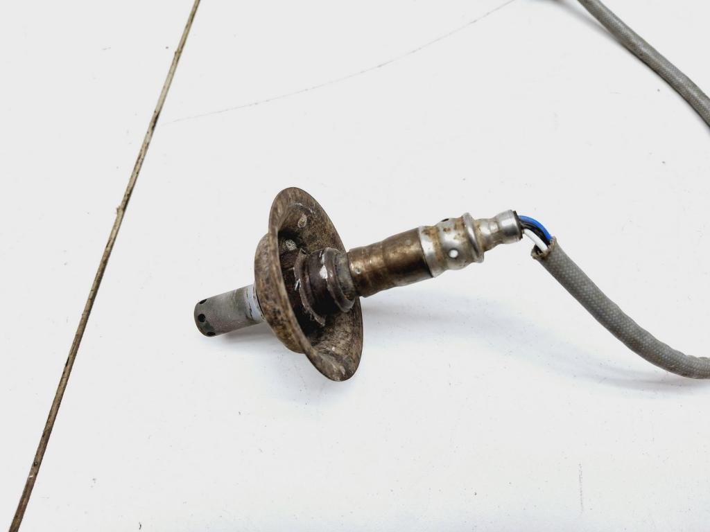 Датчик кислородный, 4000 рублей, Пермь