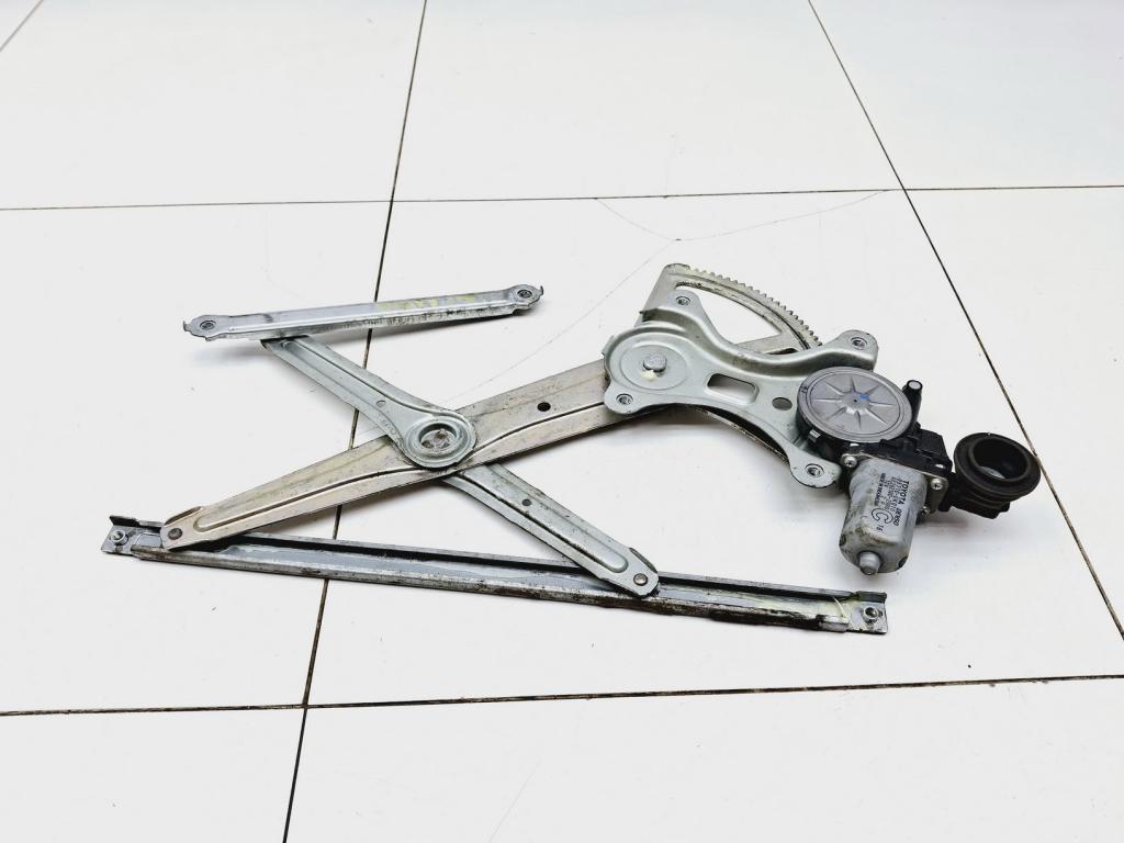 Стеклоподъемник передний правый, 3000 рублей, Пермь