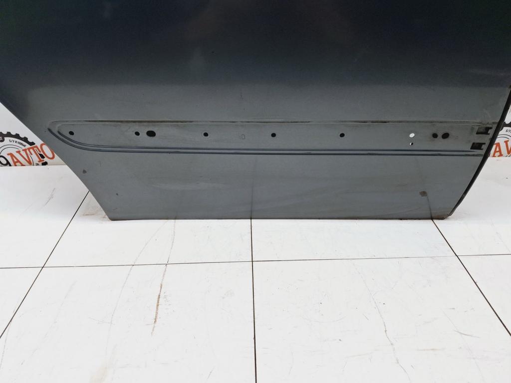 Дверь задняя правая, 6000 рублей, Пермь