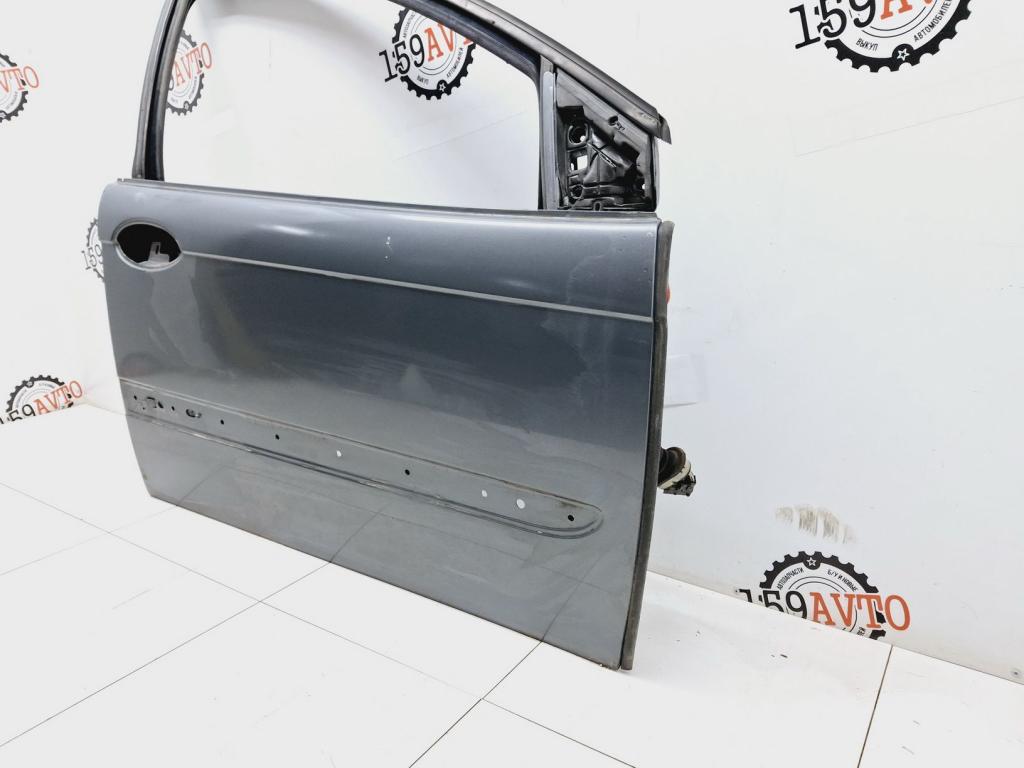 Дверь передняя правая, 7000 рублей, Пермь