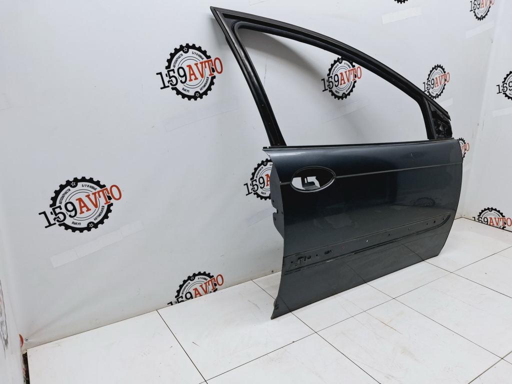 Дверь передняя правая, 7000 рублей, Пермь