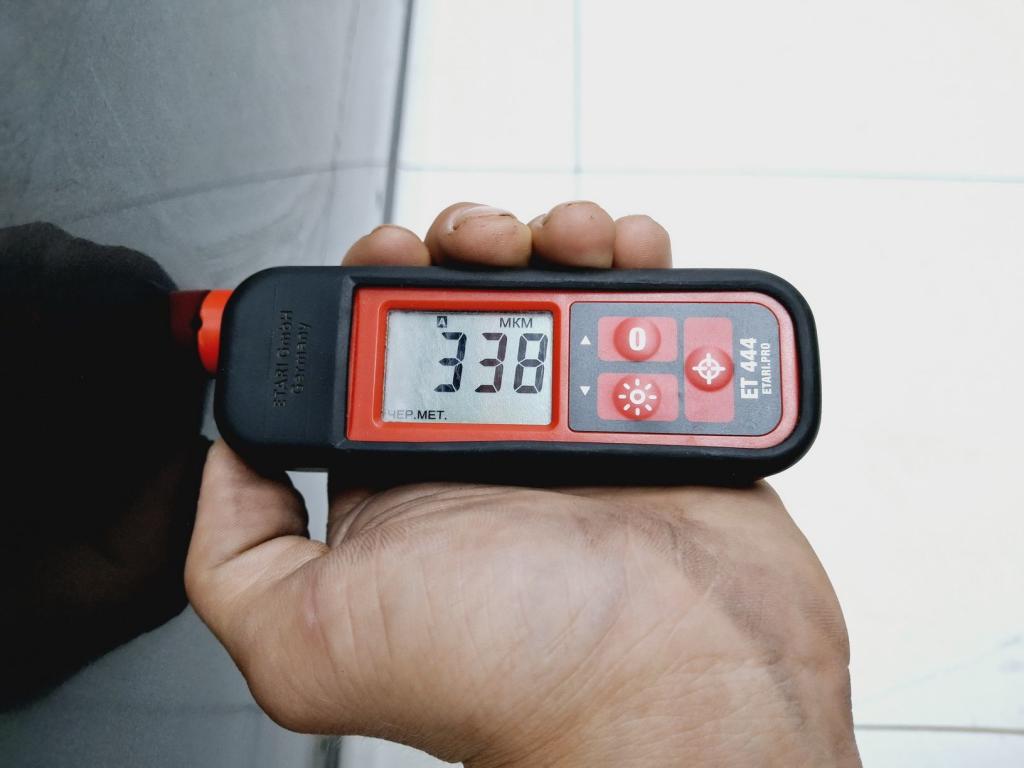 Дверь передняя правая, 7000 рублей, Пермь