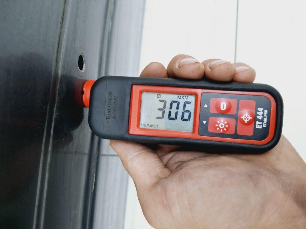 Дверь передняя правая, 7000 рублей, Пермь