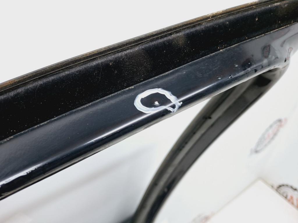 Дверь передняя правая, 7000 рублей, Пермь