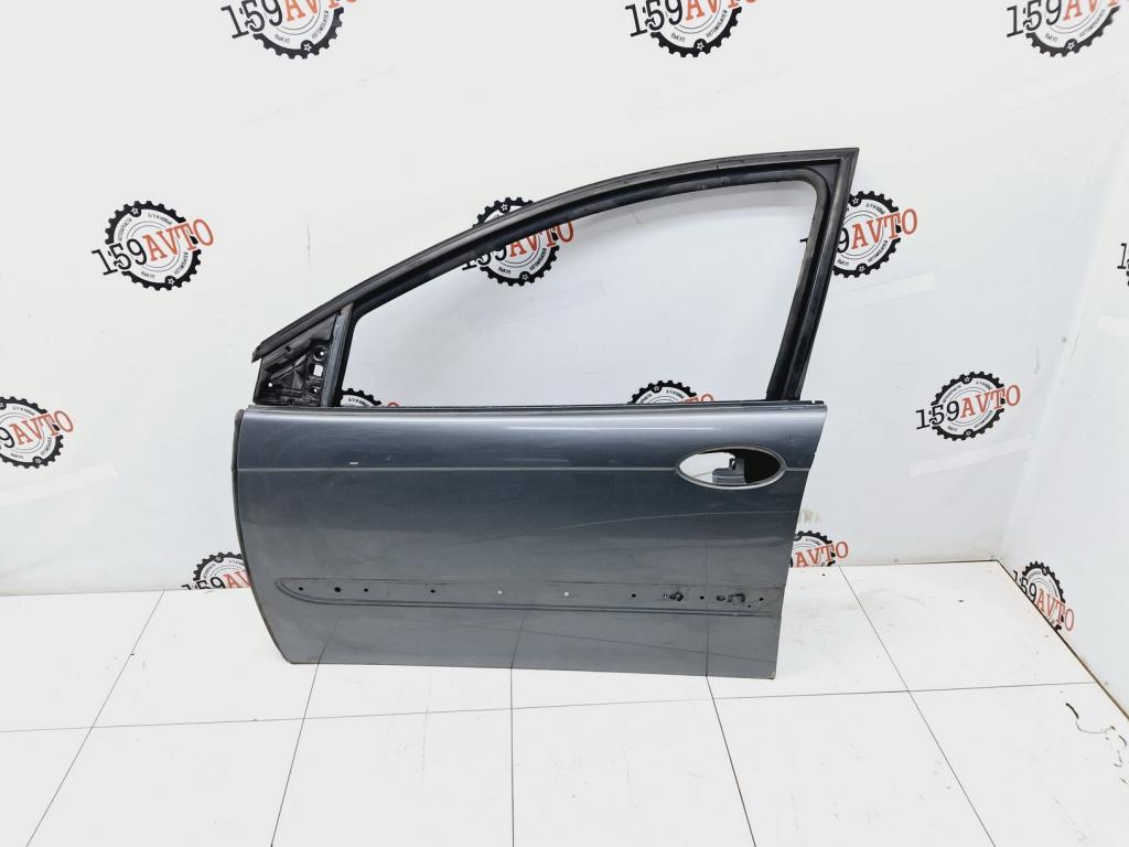 Дверь передняя левая, 5000 рублей, Пермь