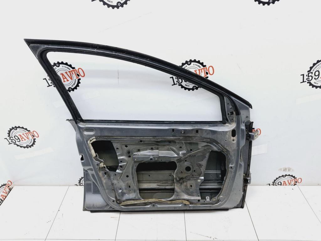 Дверь передняя левая, 5000 рублей, Пермь