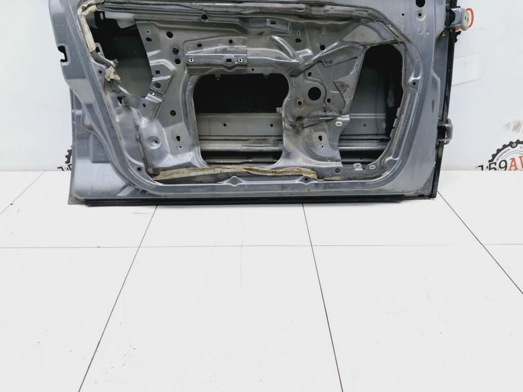 Дверь передняя левая, 5000 рублей, Пермь