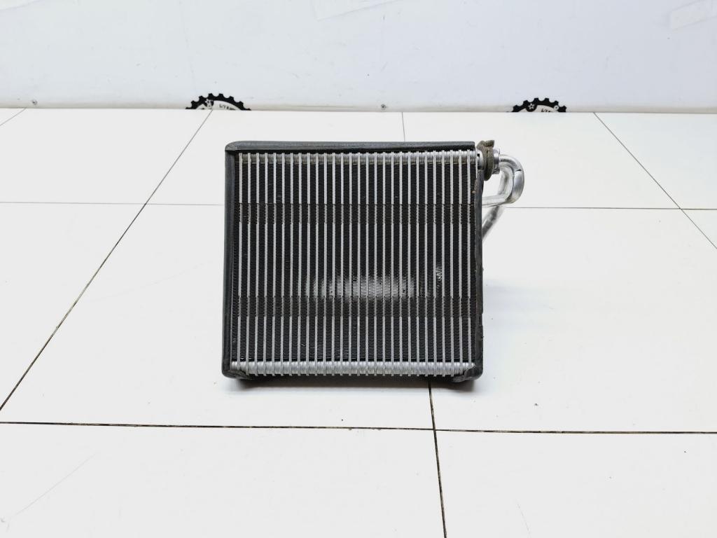 Испаритель кондиционера, 1500 рублей, Пермь