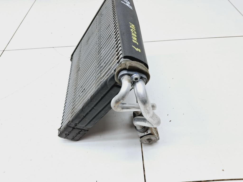 Испаритель кондиционера, 1500 рублей, Пермь