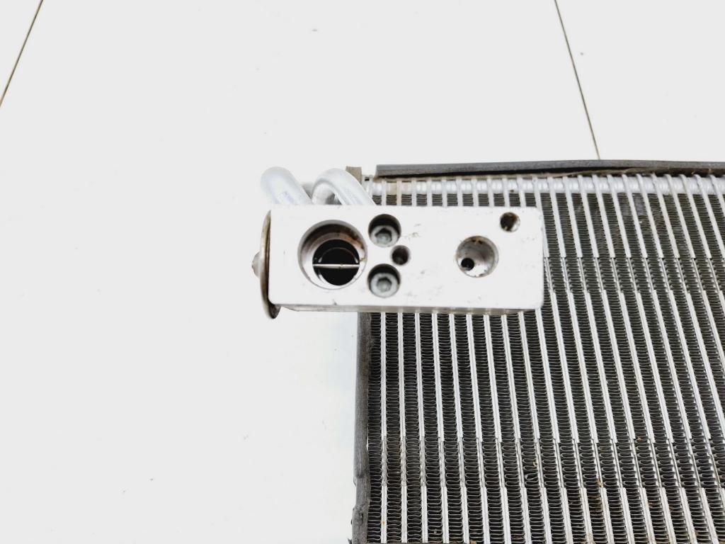 Испаритель кондиционера, 1500 рублей, Пермь