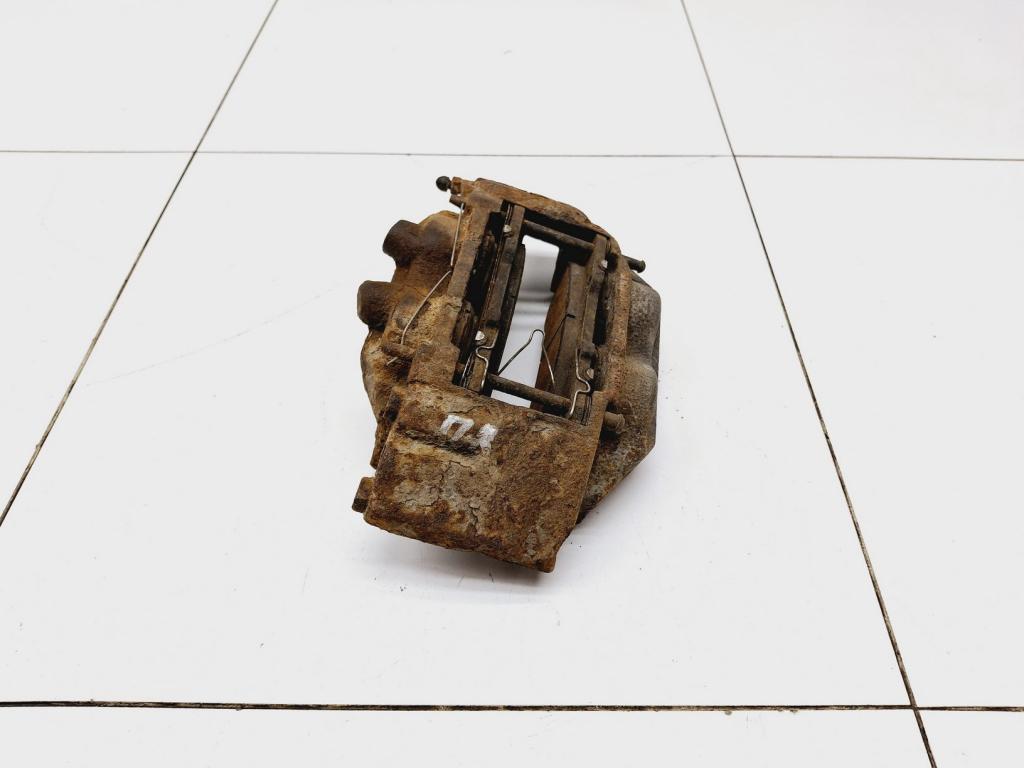 Суппорт передний правый, 6000 рублей, Пермь