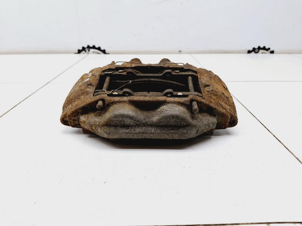 Суппорт передний правый, 6000 рублей, Пермь