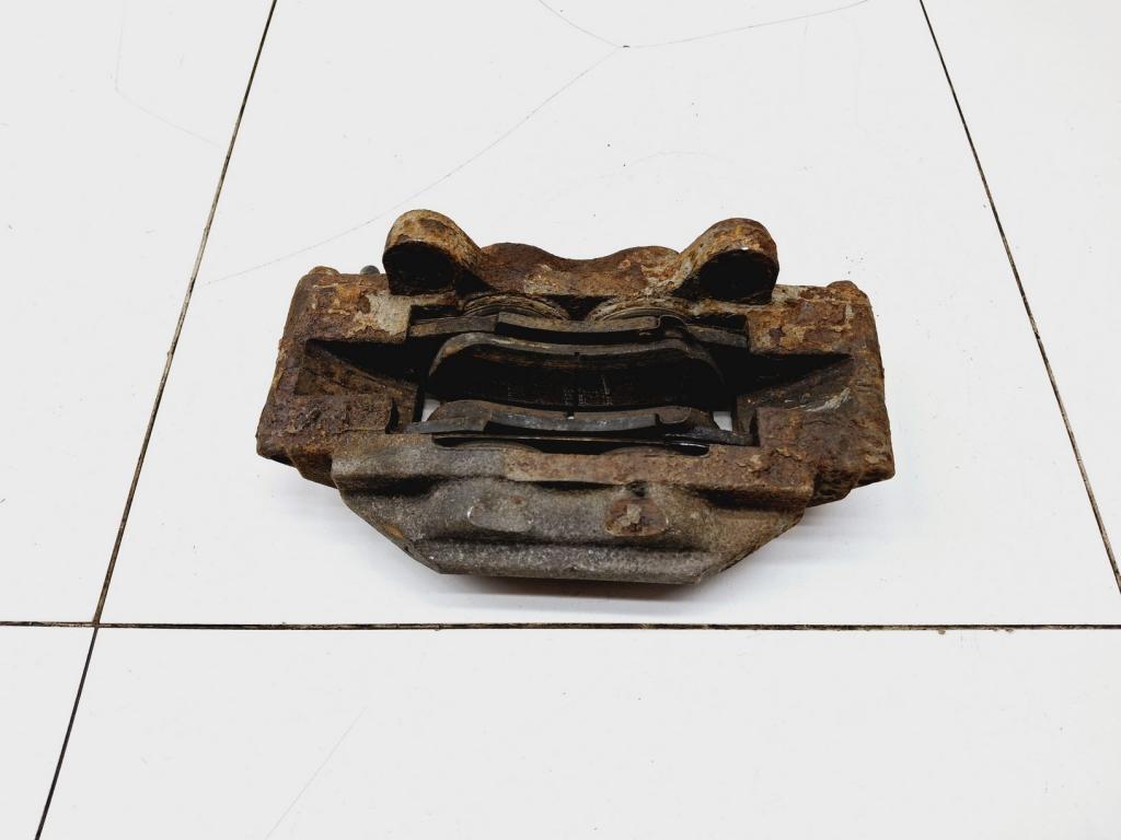 Суппорт передний правый, 6000 рублей, Пермь