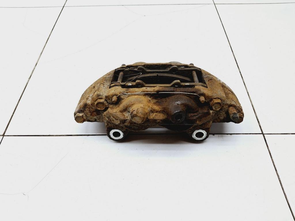 Суппорт передний левый, 6000 рублей, Пермь