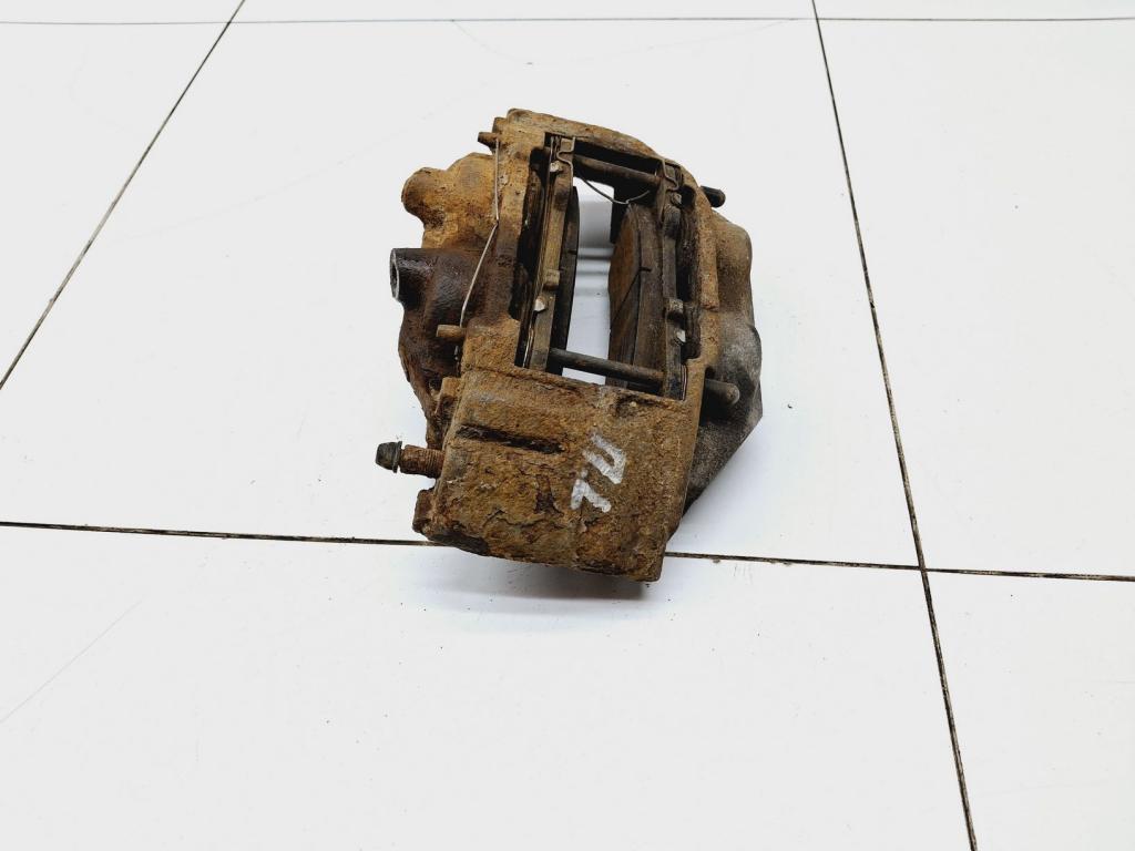 Суппорт передний левый, 6000 рублей, Пермь