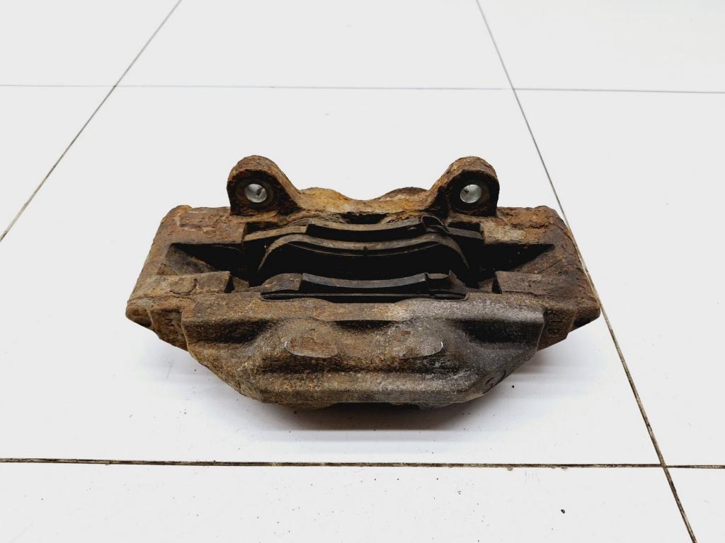 Суппорт передний левый, 6000 рублей, Пермь