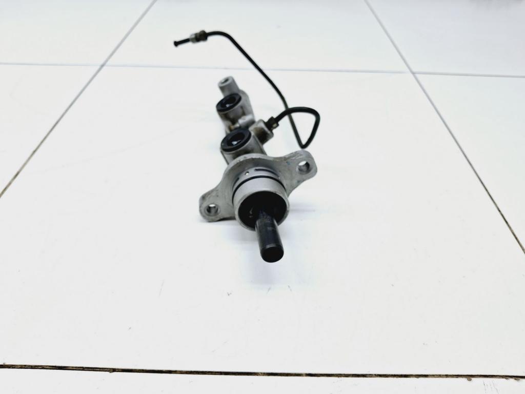 Цилиндр тормозной главный, 5000 рублей, Пермь