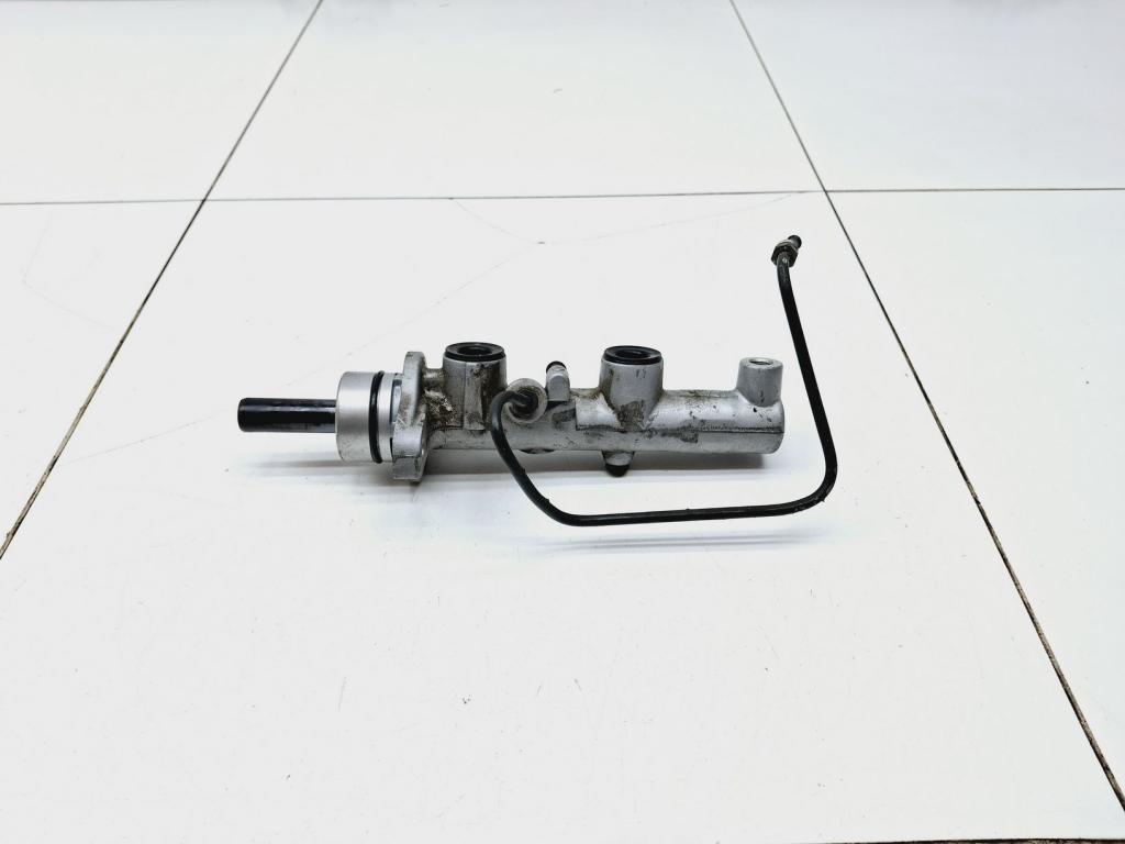 Цилиндр тормозной главный, 5000 рублей, Пермь