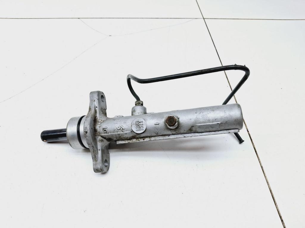 Цилиндр тормозной главный, 5000 рублей, Пермь