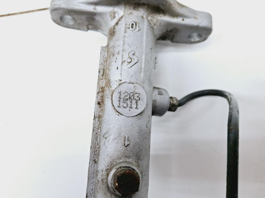 Цилиндр тормозной главный, 5000 рублей, Пермь