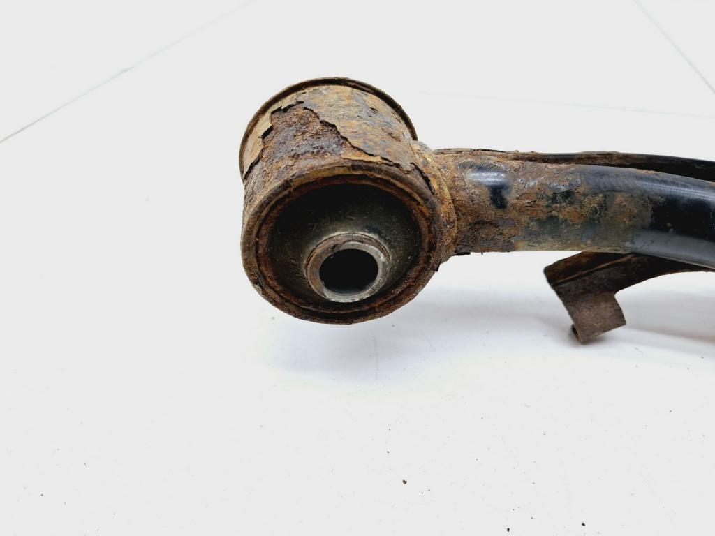 Рычаг передний верхний правый, 4000 рублей, Пермь