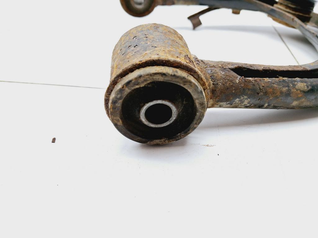 Рычаг передний верхний правый, 4000 рублей, Пермь